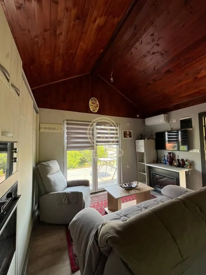 Prodaja, kuća, 57m², Vrnjačka Banja, Srbija