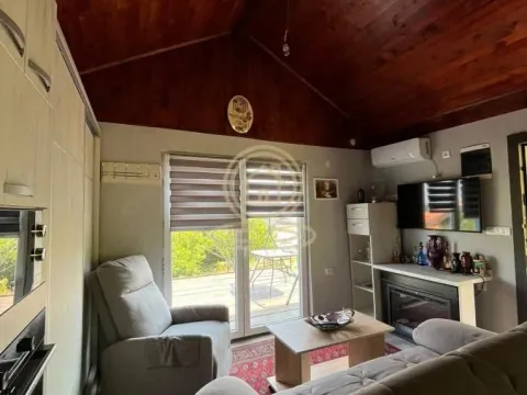Prodaja, kuća, 57m², Vrnjačka Banja, Srbija - image 11