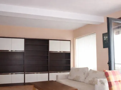 Prodaja, ugostiteljski objekat, 1169m², Sutomore, Bar - image 15