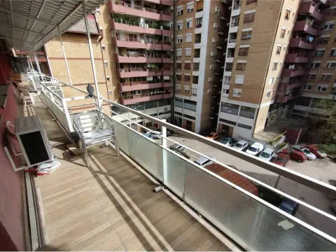 Izdavanje, jednosoban stan, 69m², Centar, Niš - image 4