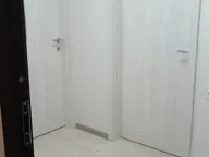 Izdavanje, jednosoban stan, 43m², Preko Morače, Podgorica - image 8