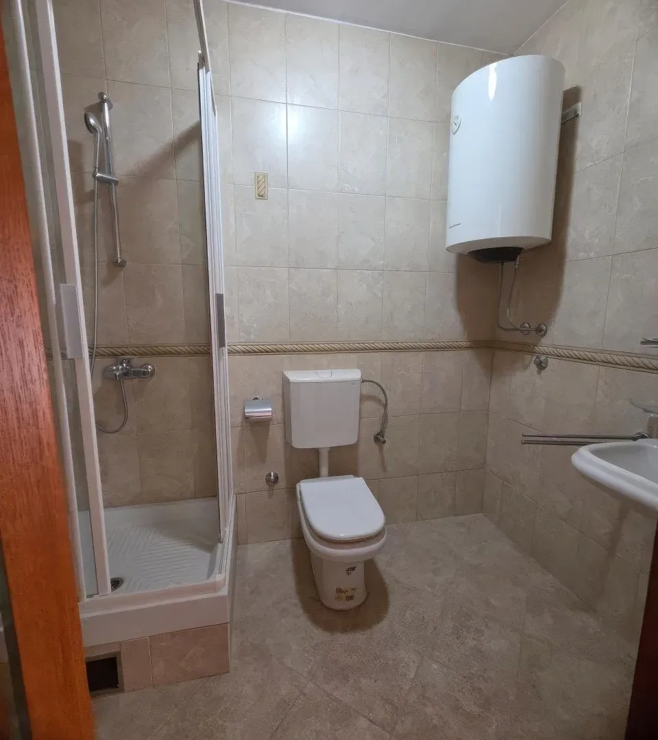Sale, apartment, 186m², Rozino, Budva