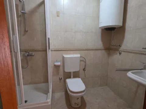 Sale, apartment, 186m², Rozino, Budva - image 14
