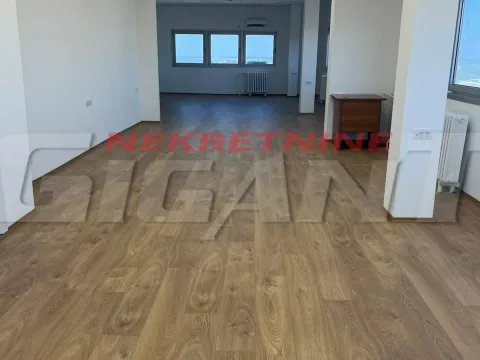 Izdavanje, poslovni prostor, 380m², Stari Grad, Beograd - image 3
