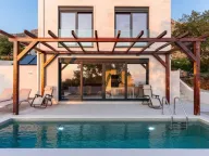 Sale, house, 114m², Blizikuće, Budva - image 7