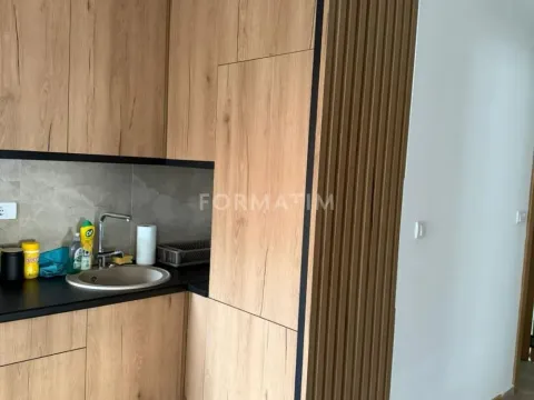 Rent, two bedroom apartment, 60m², Cvetkova Pijaca, Zvezdara Sve Podlokacije - image 15