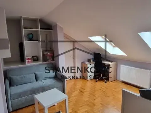 Prodaja, četvorosoban stan, 107m², Bulevar Evrope, Novi Sad Sve Podlokacije - image 8