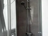 Izdavanje, dvosoban stan, 59m², Zabjelo, Podgorica - image 6