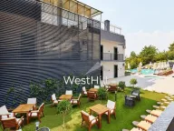 Sale, one bedroom apartment, 25m², Kavač, Kotor - image 21