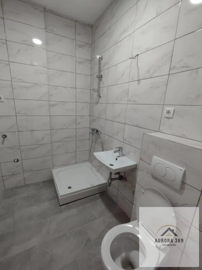 Prodaja, dvosoban stan, 56m², Podbara, Novi Sad Sve Podlokacije