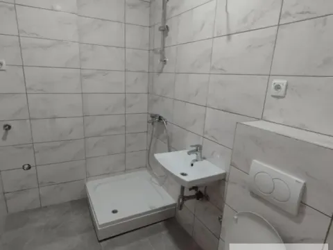 Sale, two bedroom apartment, 56m², Podbara, Novi Sad Sve Podlokacije - image 9