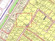 Prodaja, plac, 2034m², Murtovina, Podgorica - image 1