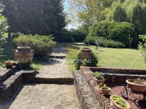 Prodaja, kuća, 202m², Sremska Kamenica, Petrovaradin - image 27