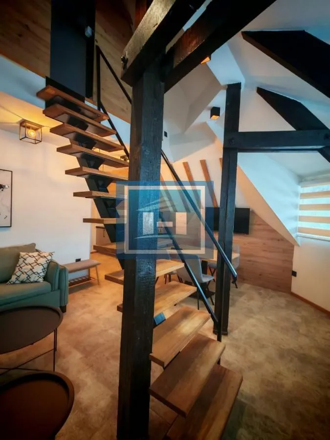 Prodaja, stan, 221m², Kopaonik, Srbija