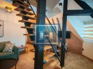 Sale, apartment, 221m², Kopaonik, Srbija - image 88