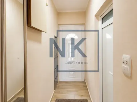 Prodaja, kuća, 125m², Murtovina, Podgorica - image 13