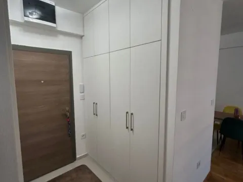 Izdavanje, jednosoban stan, 42m², Zabjelo, Podgorica - image 2