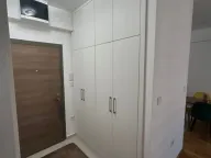 Izdavanje, jednosoban stan, 42m², Zabjelo, Podgorica - image 2