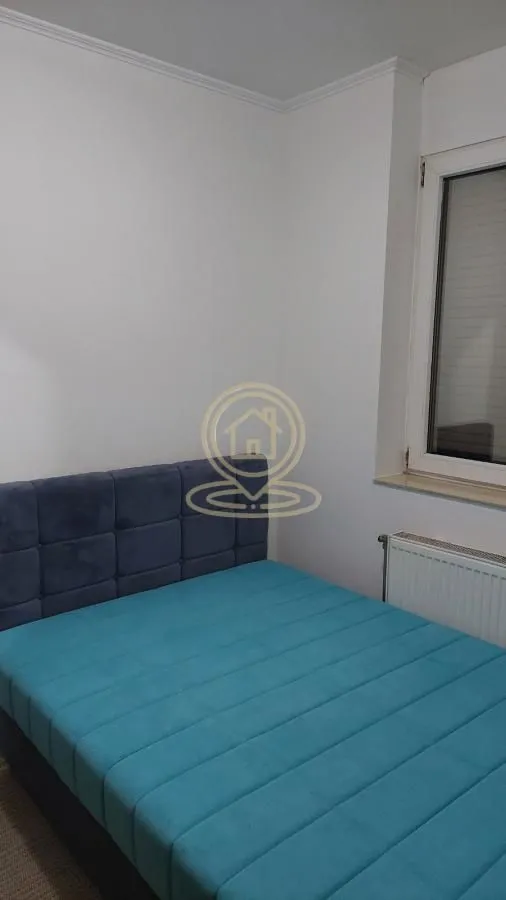 Izdavanje, jednosoban stan, 30m², Socijalno, Novi Sad Sve Podlokacije