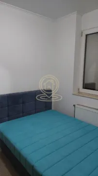 Izdavanje, jednosoban stan, 30m², Socijalno, Novi Sad Sve Podlokacije - image 6