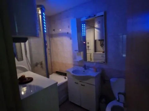 Prodaja, trosoban stan, 80m², Ljubović, Podgorica - image 3