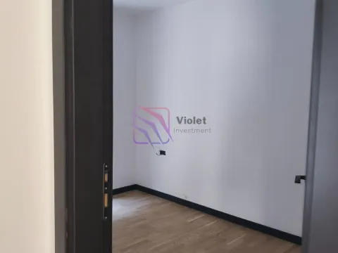 Prodaja, jednosoban stan, 52m², Gorica C, Podgorica - image 39