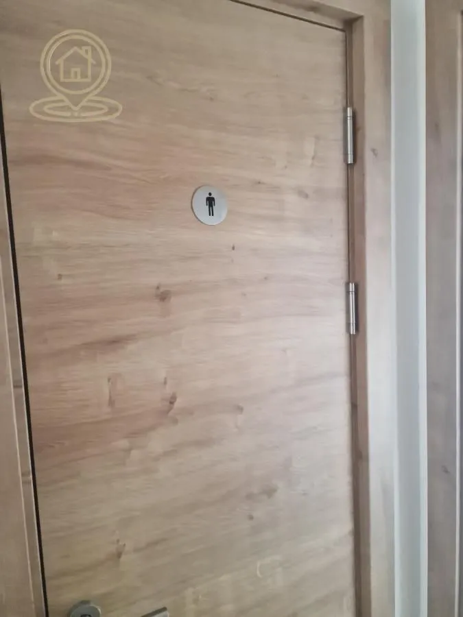 Rent, office space, 370m², Klisa, Novi Sad Sve Podlokacije