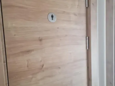 Rent, office space, 370m², Klisa, Novi Sad Sve Podlokacije - image 5