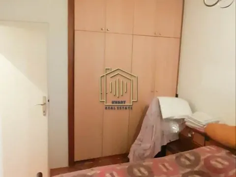 Prodaja, dvosoban stan, 71m², Baston, Podgorica - image 2