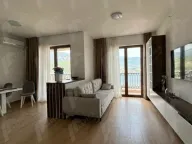 Prodaja, dvosoban stan, 73m², Centar, Budva - image 5