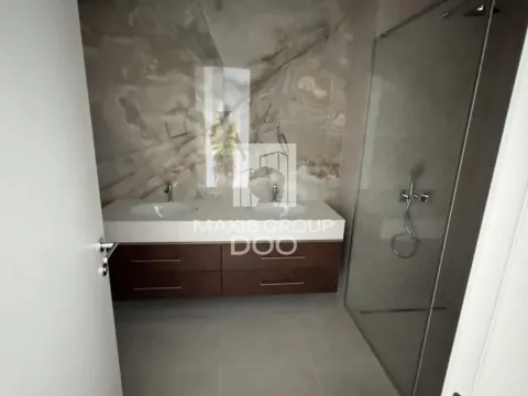 Prodaja, dvosoban stan, 79m², Savski Venac, Beograd - image 7