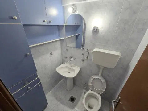 Prodaja, trosoban stan, 114m², Rozino, Budva - image 20