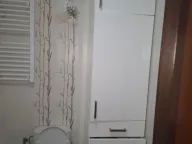 Izdavanje, jednosoban stan, 41m², Stari Aerodrom, Podgorica - image 4