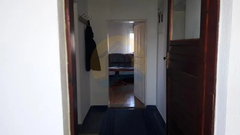 Prodaja, kuća, 250m², Žabljak, Crna Gora