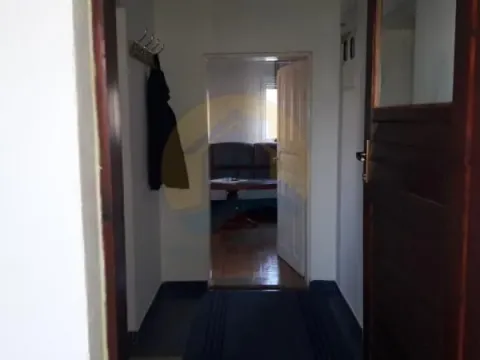 Prodaja, kuća, 250m², Žabljak, Crna Gora - image 13