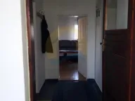 Sale, house, 250m², Žabljak, Crna Gora - image 13