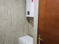 Rent, two bedroom apartment, 66m², Zabjelo, Podgorica - image 3