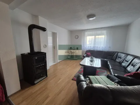 Prodaja, kuća, 150m², Rakitovo, Jagodina - image 4