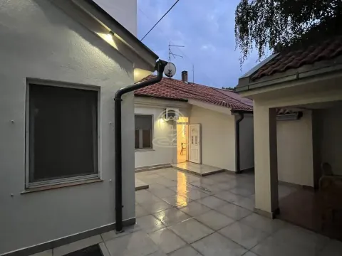 Izdavanje, dvosoban stan, 43m², Voždovac Sve Podlokacije, Beograd - image 9
