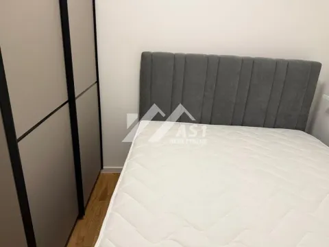 Izdavanje, jednosoban stan, 36m², Podbara, Novi Sad Sve Podlokacije - image 6