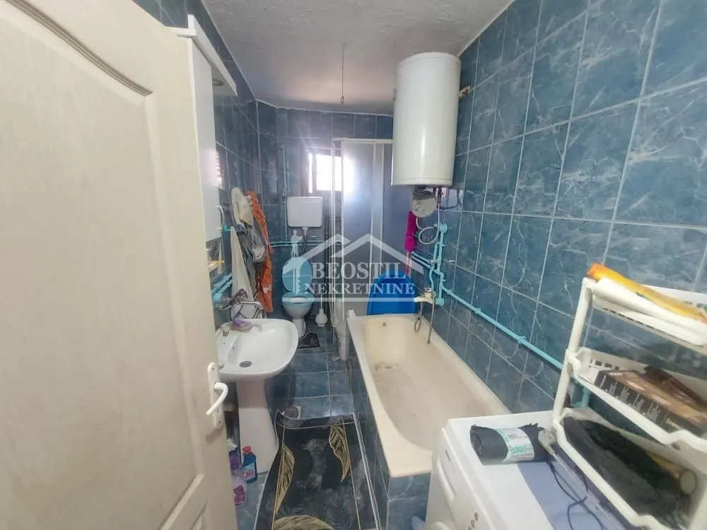 Prodaja, plac, 429m², Radinac, Smederevo