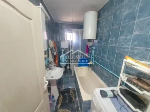 Sale, land lot, 429m², Radinac, Smederevo - image 3