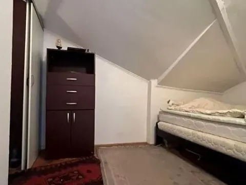 Sale, two bedroom apartment, 65m², Savski Venac, Beograd - image 19