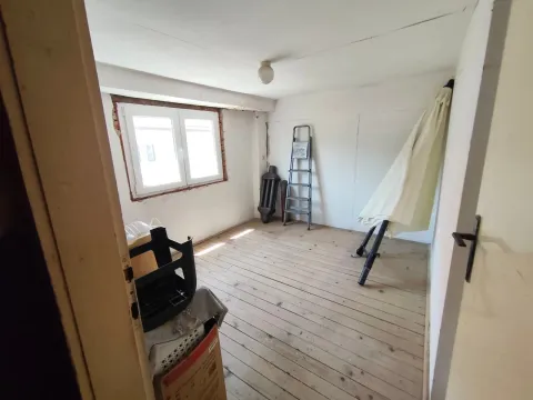 Prodaja, kuća, 127m², Banja Koviljača, Loznica - image 15