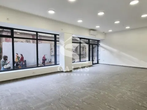 Prodaja, poslovni prostor, 145m², Vračar Sve Podlokacije, Beograd - image 3