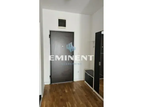 Sale, apartment, 61m², Karaburma, Palilula Sve Podlokacije - image 11