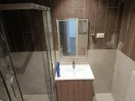 Izdavanje, jednosoban stan, 45m², Tološi, Podgorica
