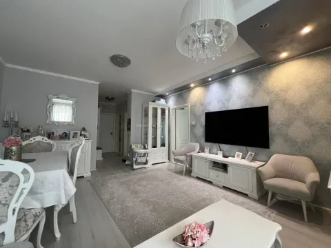 Prodaja, stan, 70m², Socijalno, Novi Sad Sve Podlokacije - image 2