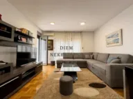 Izdavanje, jednosoban stan, 50m², Podgorica, Crna Gora - image 7