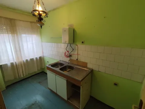 Prodaja, dvosoban stan, 61m², Peščara, Subotica - image 15